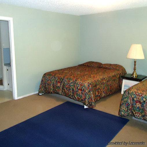 Blue Mountain Motel Okanogan Quarto foto